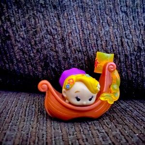 Disney Tsum Tsum